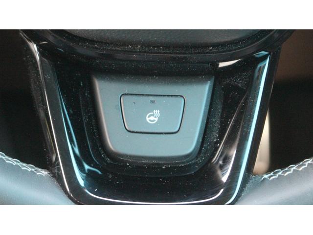 ZR-V e:HEV Z BOSEサウンド/禁煙車/9インチナビ/ワイヤレス充電/全方位カメラ/アダプティブクルーズ/クリアランスソナー/フルレザーシート/シートヒーター/パワーシート/純正18インチAW/ETC2.0(47枚目)