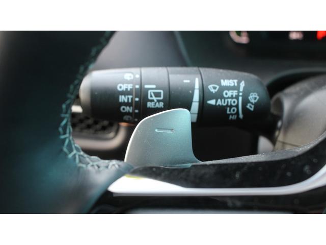 ZR-V e:HEV Z BOSEサウンド/禁煙車/9インチナビ/ワイヤレス充電/全方位カメラ/アダプティブクルーズ/クリアランスソナー/フルレザーシート/シートヒーター/パワーシート/純正18インチAW/ETC2.0(48枚目)