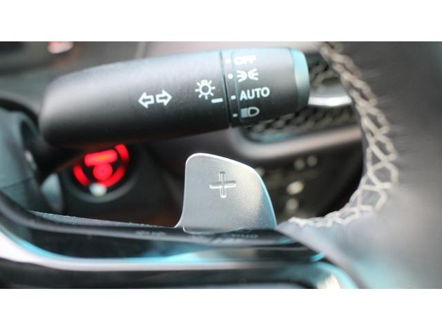 ZR-V e:HEV Z BOSEサウンド/禁煙車/9インチナビ/ワイヤレス充電/全方位カメラ/アダプティブクルーズ/クリアランスソナー/フルレザーシート/シートヒーター/パワーシート/純正18インチAW/ETC2.0(49枚目)