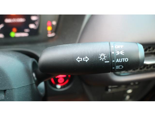 ZR-V e:HEV Z BOSEサウンド/禁煙車/9インチナビ/ワイヤレス充電/全方位カメラ/アダプティブクルーズ/クリアランスソナー/フルレザーシート/シートヒーター/パワーシート/純正18インチAW/ETC2.0(51枚目)