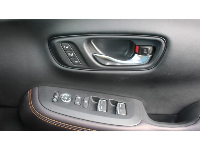 ZR-V e:HEV Z BOSEサウンド/禁煙車/9インチナビ/ワイヤレス充電/全方位カメラ/アダプティブクルーズ/クリアランスソナー/フルレザーシート/シートヒーター/パワーシート/純正18インチAW/ETC2.0(52枚目)