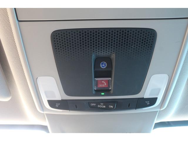 ZR-V e:HEV Z BOSEサウンド/禁煙車/9インチナビ/ワイヤレス充電/全方位カメラ/アダプティブクルーズ/クリアランスソナー/フルレザーシート/シートヒーター/パワーシート/純正18インチAW/ETC2.0(57枚目)