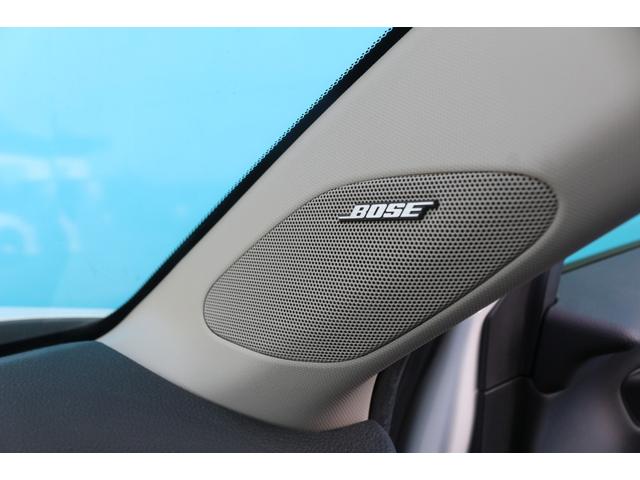 ZR-V e:HEV Z BOSEサウンド/禁煙車/9インチナビ/ワイヤレス充電/全方位カメラ/アダプティブクルーズ/クリアランスソナー/フルレザーシート/シートヒーター/パワーシート/純正18インチAW/ETC2.0(59枚目)