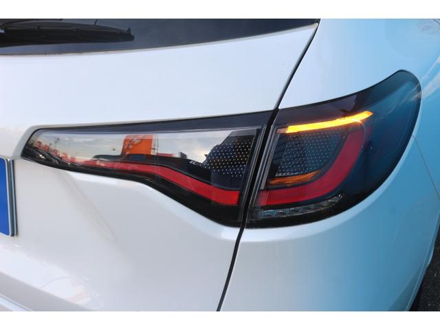 ZR-V e:HEV Z BOSEサウンド/禁煙車/9インチナビ/ワイヤレス充電/全方位カメラ/アダプティブクルーズ/クリアランスソナー/フルレザーシート/シートヒーター/パワーシート/純正18インチAW/ETC2.0(61枚目)