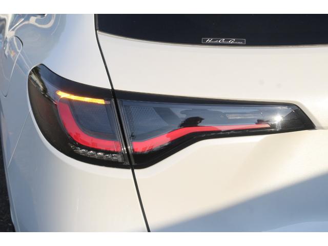 ZR-V e:HEV Z BOSEサウンド/禁煙車/9インチナビ/ワイヤレス充電/全方位カメラ/アダプティブクルーズ/クリアランスソナー/フルレザーシート/シートヒーター/パワーシート/純正18インチAW/ETC2.0(62枚目)