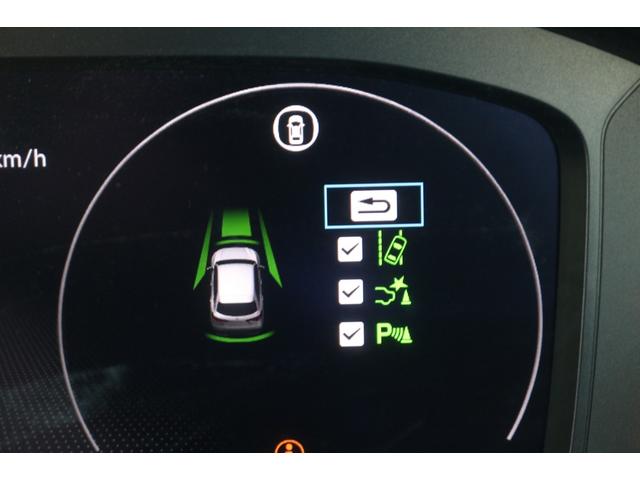 ZR-V e:HEV Z BOSEサウンド/禁煙車/9インチナビ/ワイヤレス充電/全方位カメラ/アダプティブクルーズ/クリアランスソナー/フルレザーシート/シートヒーター/パワーシート/純正18インチAW/ETC2.0(63枚目)