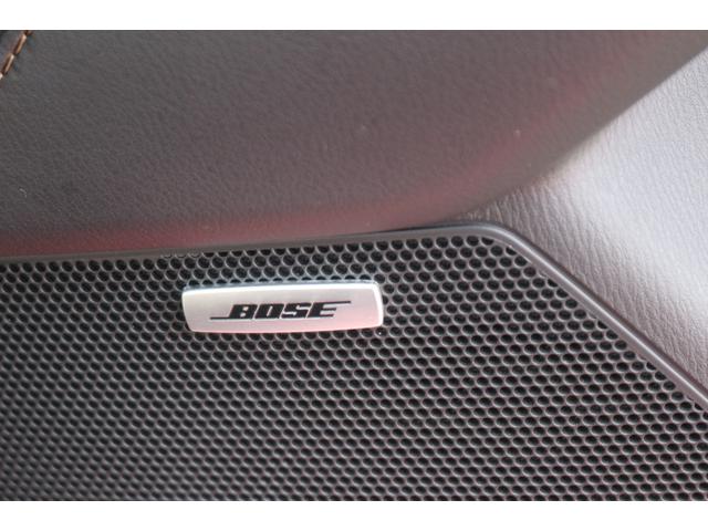 MAZDA CX-5 25S L PACKAGE