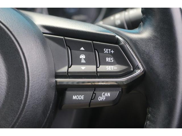 MAZDA CX-5 25S L PACKAGE