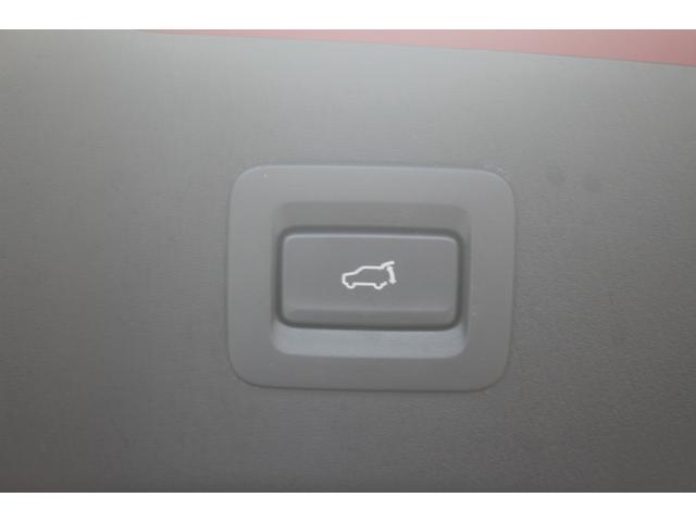 MAZDA CX-5 25S L PACKAGE