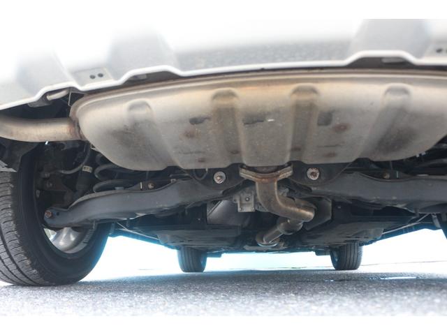 MAZDA CX-5 25S L PACKAGE