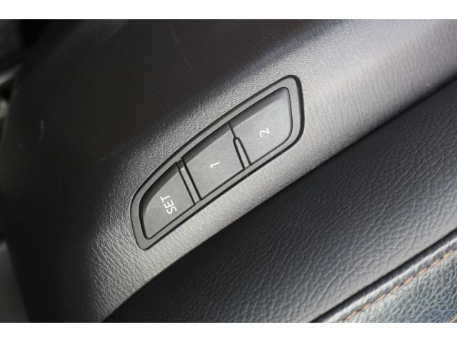 MAZDA CX-5 25S L PACKAGE