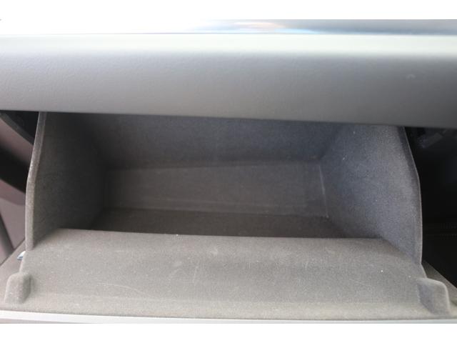 MAZDA CX-5 25S L PACKAGE