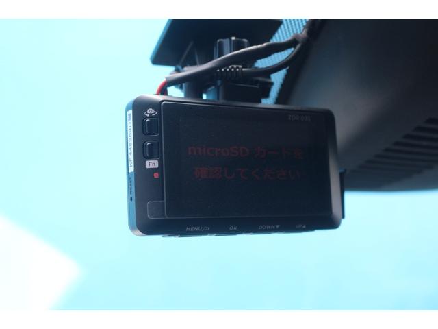 MAZDA CX-5 25S L PACKAGE