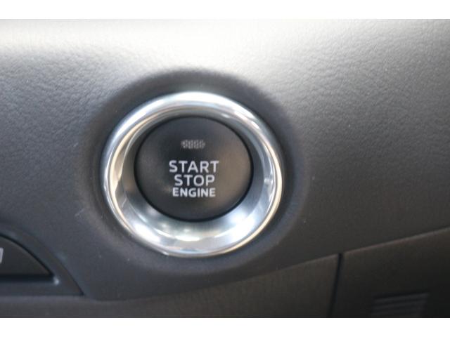 MAZDA CX-5 25S L PACKAGE