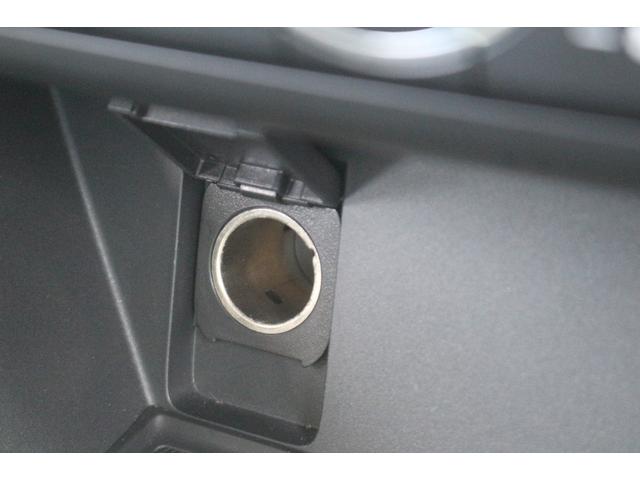 MAZDA CX-5 25S L PACKAGE