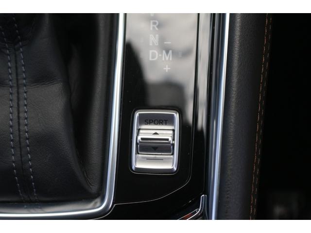 MAZDA CX-5 25S L PACKAGE