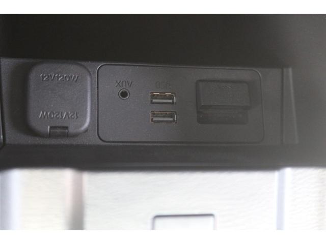 MAZDA CX-5 25S L PACKAGE