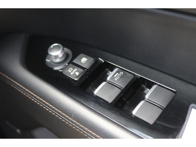 MAZDA CX-5 25S L PACKAGE