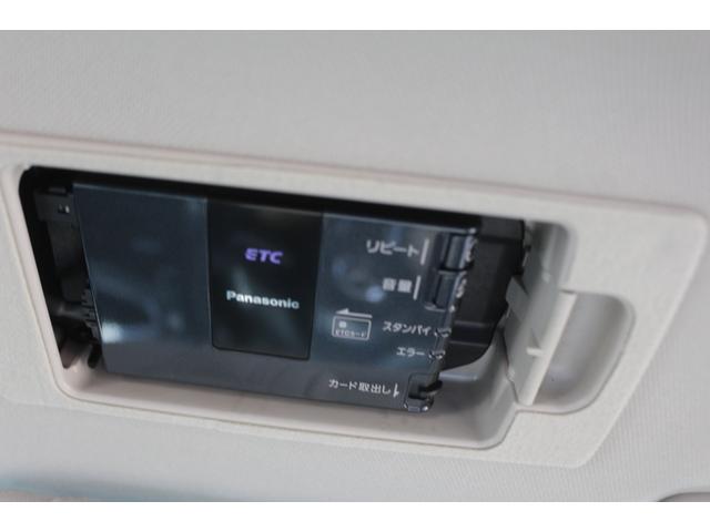 MAZDA CX-5 25S L PACKAGE