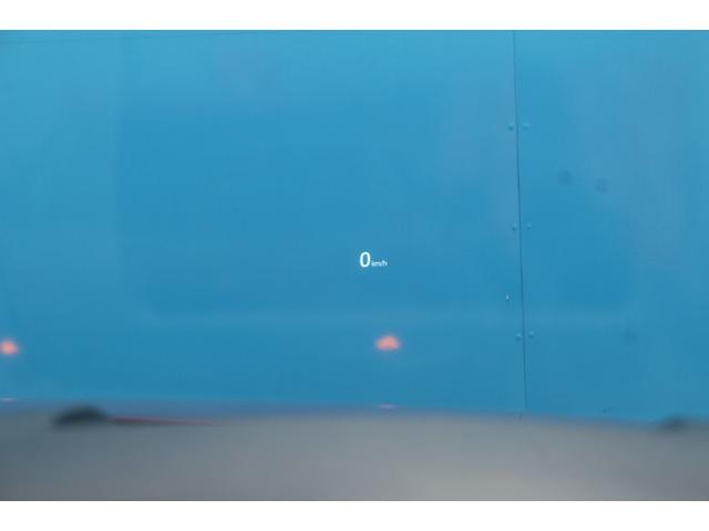 MAZDA CX-5 25S L PACKAGE