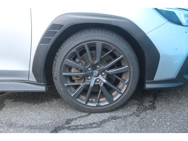 245/50R18インチアルミ付き!