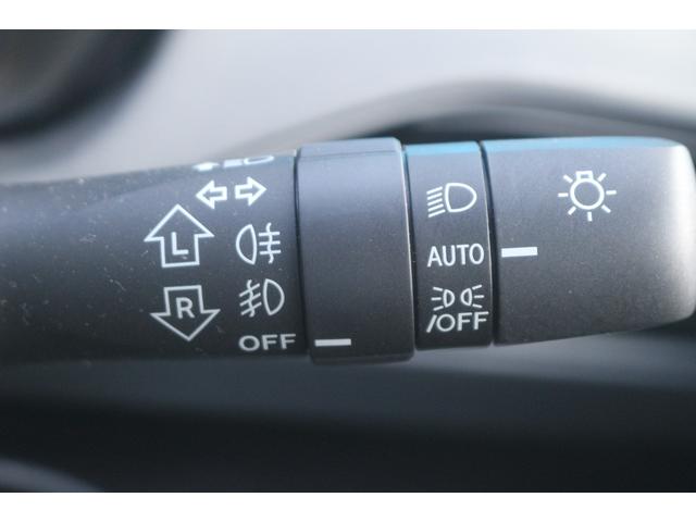 ★☆ご不明点やご来店のお際は是非お電話でご連絡下さい!