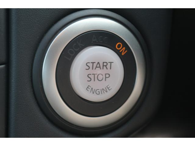 フェアレディZ バージョンニスモ WedSスポーツ19インチアルミ/ニスモ純正マフラー/ローダウン/ハーフレザーシート/ニスモエアロ/メモリーナビ/バックカメラ/Bluetooth接続/オートライト(14枚目)