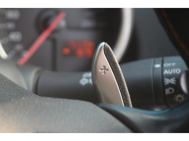 フェアレディZ バージョンニスモ WedSスポーツ19インチアルミ/ニスモ純正マフラー/ローダウン/ハーフレザーシート/ニスモエアロ/メモリーナビ/バックカメラ/Bluetooth接続/オートライト(42枚目)