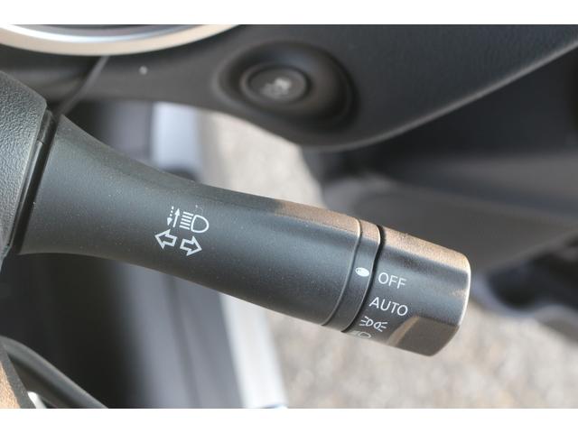 フェアレディZ バージョンニスモ WedSスポーツ19インチアルミ/ニスモ純正マフラー/ローダウン/ハーフレザーシート/ニスモエアロ/メモリーナビ/バックカメラ/Bluetooth接続/オートライト(45枚目)