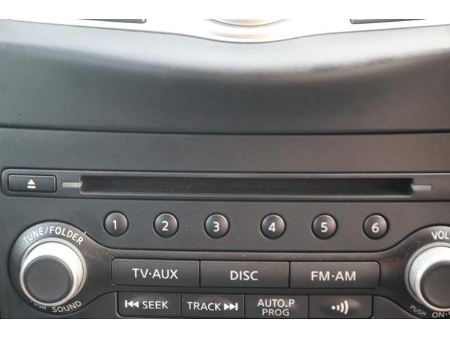 フェアレディZ バージョンニスモ WedSスポーツ19インチアルミ/ニスモ純正マフラー/ローダウン/ハーフレザーシート/ニスモエアロ/メモリーナビ/バックカメラ/Bluetooth接続/オートライト(51枚目)