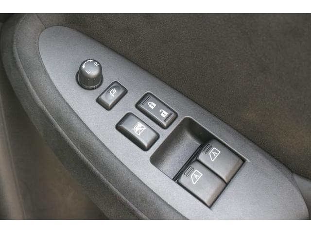 フェアレディZ バージョンニスモ WedSスポーツ19インチアルミ/ニスモ純正マフラー/ローダウン/ハーフレザーシート/ニスモエアロ/メモリーナビ/バックカメラ/Bluetooth接続/オートライト(54枚目)