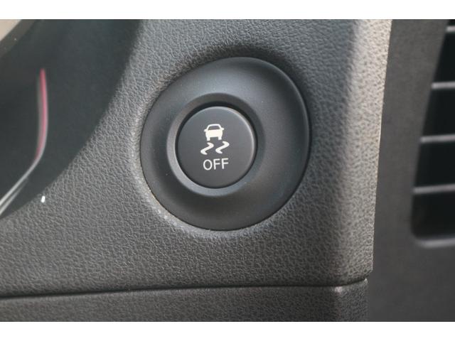 フェアレディZ バージョンニスモ WedSスポーツ19インチアルミ/ニスモ純正マフラー/ローダウン/ハーフレザーシート/ニスモエアロ/メモリーナビ/バックカメラ/Bluetooth接続/オートライト(55枚目)