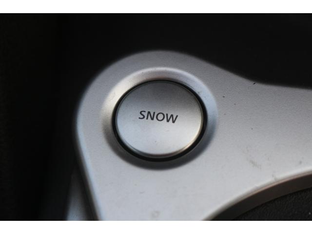 フェアレディZ バージョンニスモ WedSスポーツ19インチアルミ/ニスモ純正マフラー/ローダウン/ハーフレザーシート/ニスモエアロ/メモリーナビ/バックカメラ/Bluetooth接続/オートライト(56枚目)