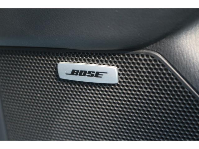 MAZDA CX-5 XD L PACKAGE