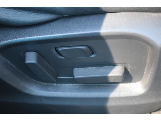 MAZDA CX-5 XD L PACKAGE