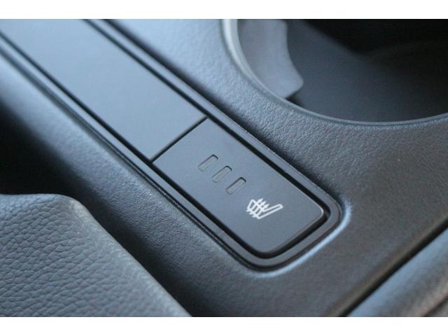 MAZDA CX-5 XD L PACKAGE