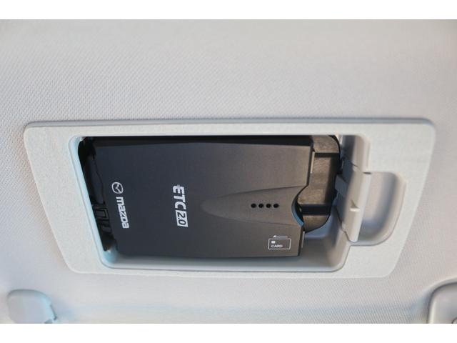 MAZDA CX-5 XD L PACKAGE