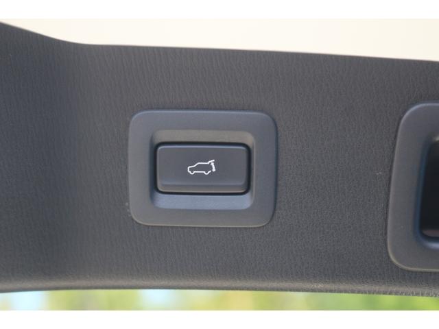 MAZDA CX-5 XD L PACKAGE