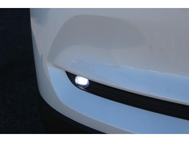 MAZDA CX-5 XD L PACKAGE