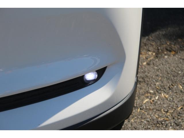 MAZDA CX-5 XD L PACKAGE