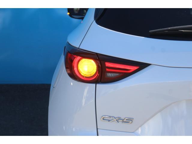 MAZDA CX-5 XD L PACKAGE