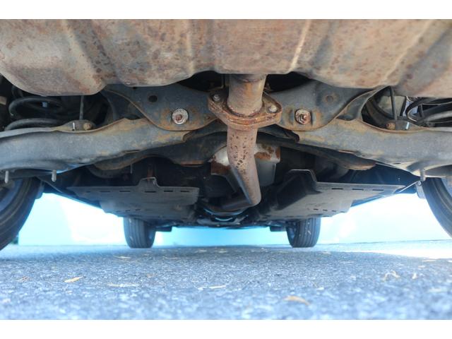 MAZDA CX-5 XD L PACKAGE