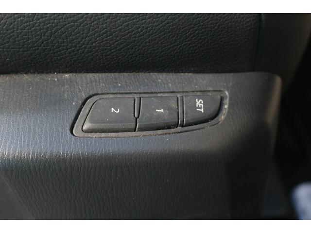 MAZDA CX-5 XD L PACKAGE