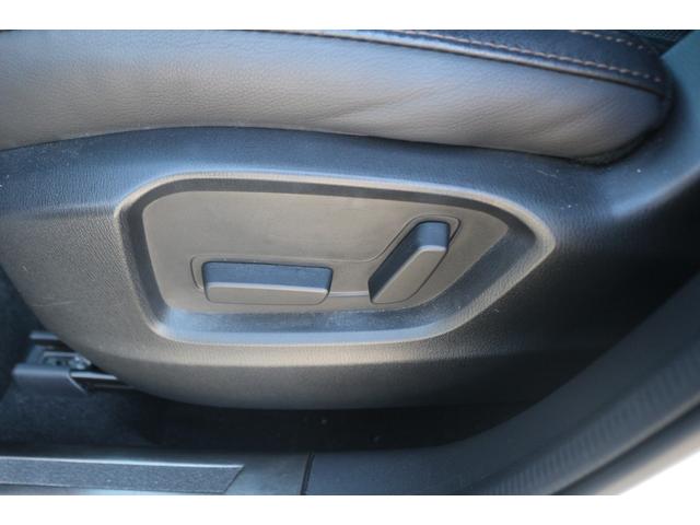 MAZDA CX-5 XD L PACKAGE