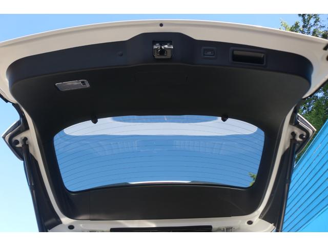 MAZDA CX-5 XD L PACKAGE