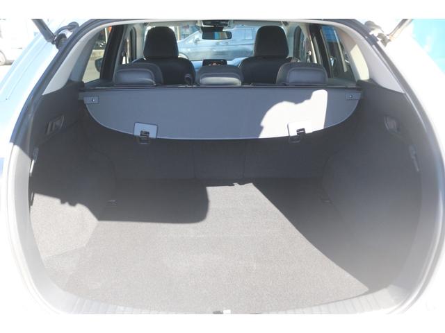 MAZDA CX-5 XD L PACKAGE