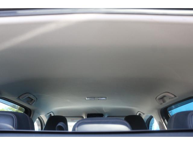 MAZDA CX-5 XD L PACKAGE