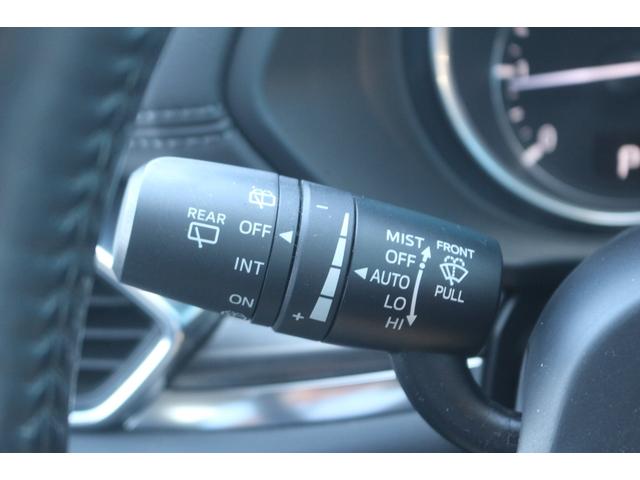 MAZDA CX-5 XD L PACKAGE