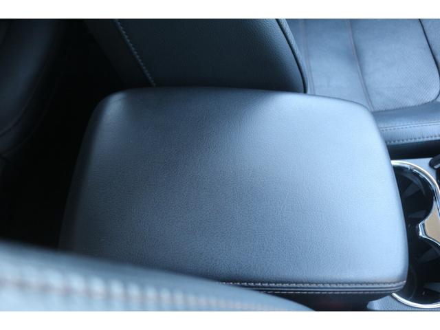 MAZDA CX-5 XD L PACKAGE