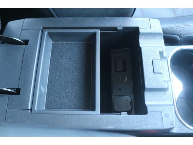 MAZDA CX-5 XD L PACKAGE